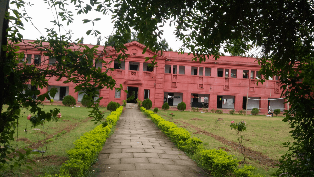 ETPSR 2025 Venue