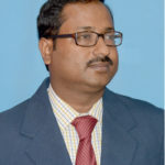 Dr. Anil K. Singh