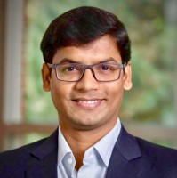 Dr. Anil K. Singh