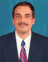 Dr. Anil K. Singh