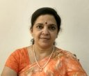 Dr. Anil K. Singh