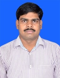 Dr. Anil K. Singh