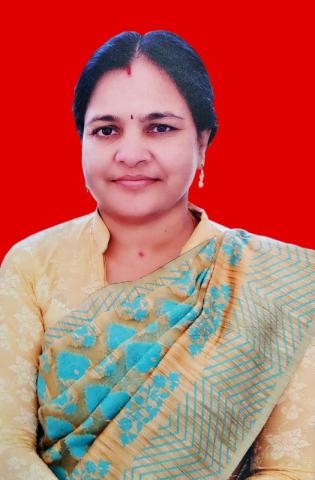 Dr. Anil K. Singh
